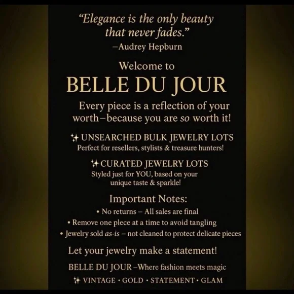 Boston Terrier Dog Stud Earrings Enamel Black White Pink Cute Gift Animal - Picture 4 of 4